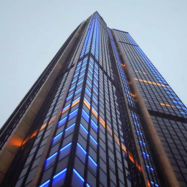 重庆应急借钱贷款平台